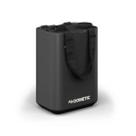 Kanister za vodo Dometic Hydration Water Jug 11L Slate