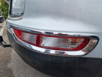 Kia Sportage 1,7 atomatic avtomatik