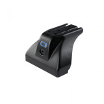 KIT 4+2V OPORE LCV TOURNEO/TRANSIT CON.