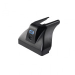 KIT 4 OPORE LCV C15 TOU./TRA.CUSTOM 2-13