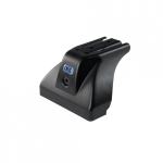 KIT 4 OPORE LCV NEMO/FIORINO/BIPPER 08->