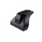 KIT 6 OPOR LCV VIVARO/TRAFIC 14->