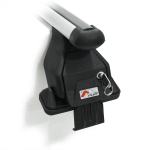 MENABO TEMA KIT FIX033G