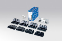 KIT OPTIPLUS N.MICRA 5VR.