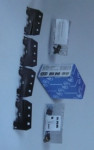 KIT OPTIPLUS R MODUS/GRAND MODUS