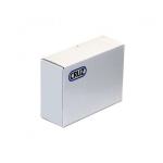 KIT OPTIPLUS RAIL FIX O.GRANDLAND X 17->