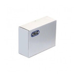 KIT OPTIPLUS RAIL FIX M. GLC