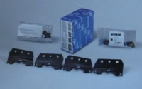 KIT OPTIPLUS Š. SPACEBACK 5VR (13->)