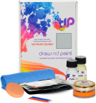 Kit za popravilo barve | Pearl Multicoat – PPSW | 25ml
