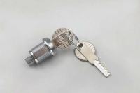 KLJUČAVNICA JUNIOR PRE, EASY