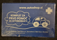 komplet prve pomoci 2029