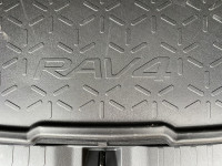 Original korito za prtljažnik Toyota RAV4 (2023)