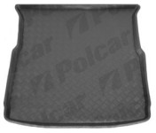 Korito prtljažnika 3280WB-8 - Ford S-Max 06-10, brez zaščite