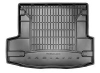Korito prtljažnika (elastomer) FROTM548058 - Honda Civic IX Tourer 14-