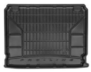 Korito prtljažnika (elastomer) FROTM548362 - Renault Clio IV Grandtour