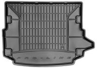Korito prtljažnika (elastomer) FROTM548737 - Land Rover Discovery Spor