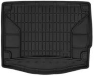 Korito prtljažnika (guma) FROTM400528 - Ford Focus III 10-, hatchback,