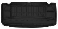 Korito prtljažnika (guma) FROTM400702 -  Mini Cooper I (R50) 02-06