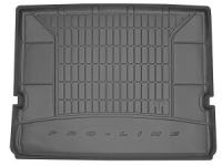 Korito prtljažnika (guma) FROTM404595 - Ford Galaxy II 06-15, 3 vrste