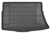 Korito prtljažnika (guma) Kia Cee'd 12- (hatchback), PRO-Line