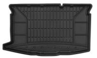 Korito prtljažnika (guma) Mazda 2 16-14 (hatchback), PRO-Line