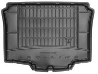 Korito prtljažnika (guma) Mazda CX5 12-17, PRO-Line