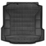 Korito prtljažnika (guma) Seat Toledo 12- (hatchback) , PRO-Line