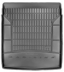 Korito prtljažnika (guma) Volkswagen CC 12-16, PRO-Line