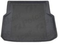 Korito prtljažnika Mercedes-Benz Razred C (W204) 07-14, za avto z zlož