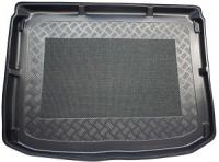 Korito prtljažnika Peugeot 308 07-11 hatchback zaščita