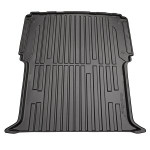 Korito prtljažnika Renault Kangoo 98-02 dodatno (samo po naročilu)