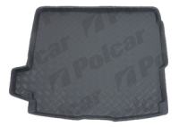Korito prtljažnika Renault Megane II 02-08, brez zaščite (samo po naro