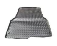 Korito prtljažnika Škoda Praktik 07-15, brez zaščite