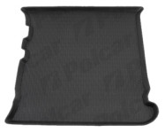 Korito prtljažnika Volkswagen, Seat, Ford, elastomer