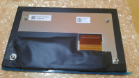 LCD ekran , KIA , HYUNDAI