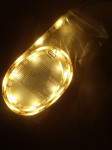LED LUČI V DOLŽINI ENEGA METRA