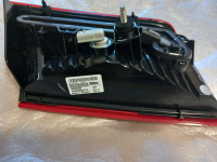 Led stop luc za laguna 3.limozina