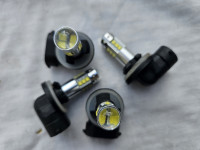 led žarnice H7