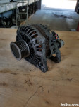 Mazda 6 2.0 Dizel letnik 2002 Alternator
