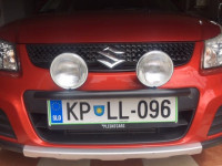 Meglenke klasika
