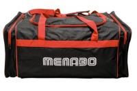 MENABO TORBA ZA KOV. NOMAD 55X30X26 43L
