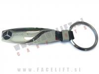 Mercedes / obesek za ključe