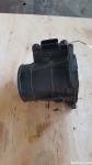 Mitsubishi Carisma 1.6,1.8 Senzor Za Pretok Zraka