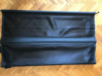 Mreža za prtljažnik za Audi Q5