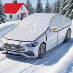 Murkova ulica 15, Ljubljana