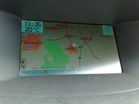 Navigacija CD VDO Dayton (BMW, VW, Renault, LandRover,Citroen,Peugeot)