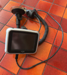 Navigacija Mio Digi Walker C250
