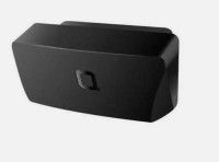 Nonda ZUS- Smart Vehicle Health Monitor Mini
