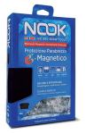NOOK / zaščita vetrobransko steklo / MAGNET