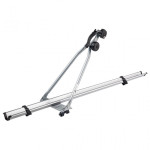 CRUZ RACK G LOCK NOSILEC KOLESA